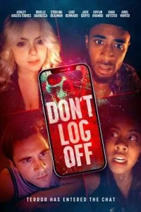 Не отключайся  смотреть онлайн смотреть онлайн бесплатно в хорошем HD качестве на лордфильм