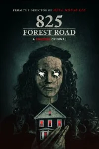  Форест Роуд, 825  смотреть онлайн смотреть онлайн бесплатно в хорошем HD качестве — ЛордФильм